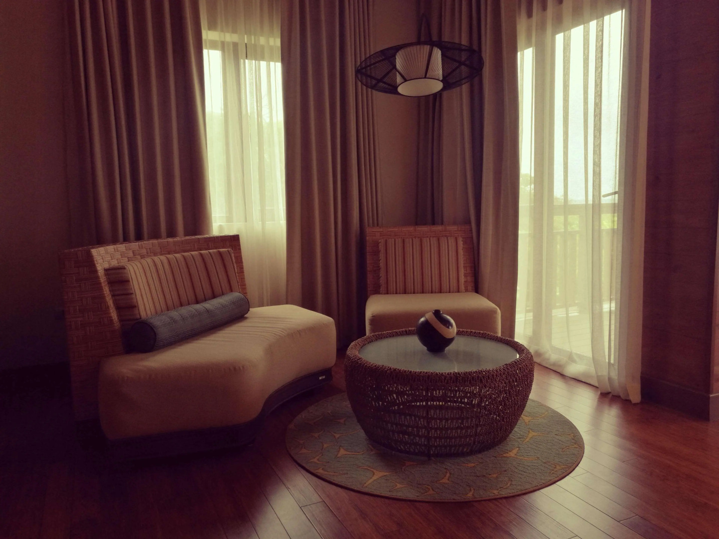 Indura Beach & Golf Resort, Curio Collection by Hilton