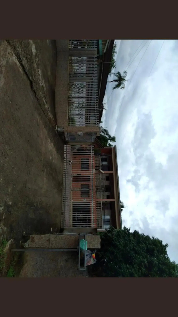 Pousada Recanto dos Pássaros