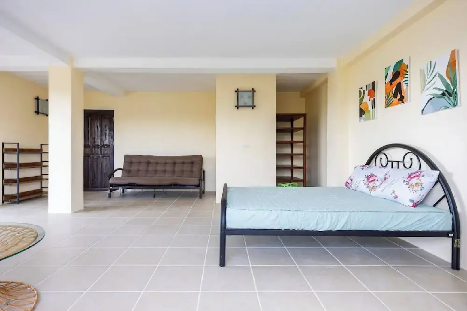 Villa Jolam - Family Haven in an Island Paradise - Camotes