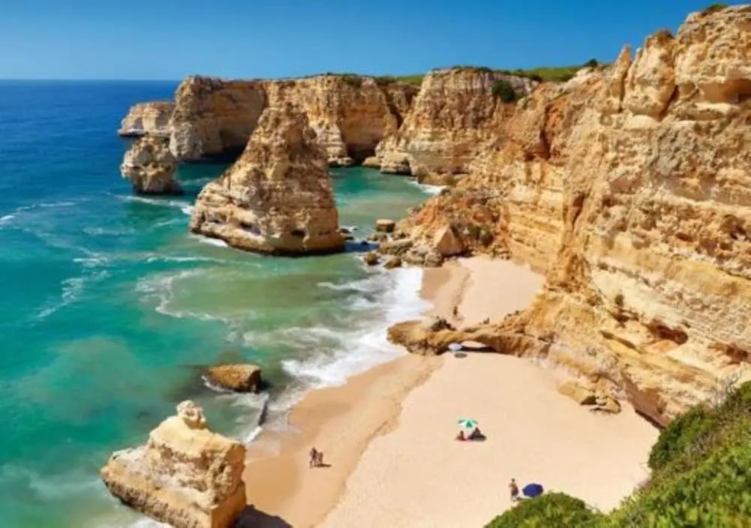 104201 -  Villa in Sintra