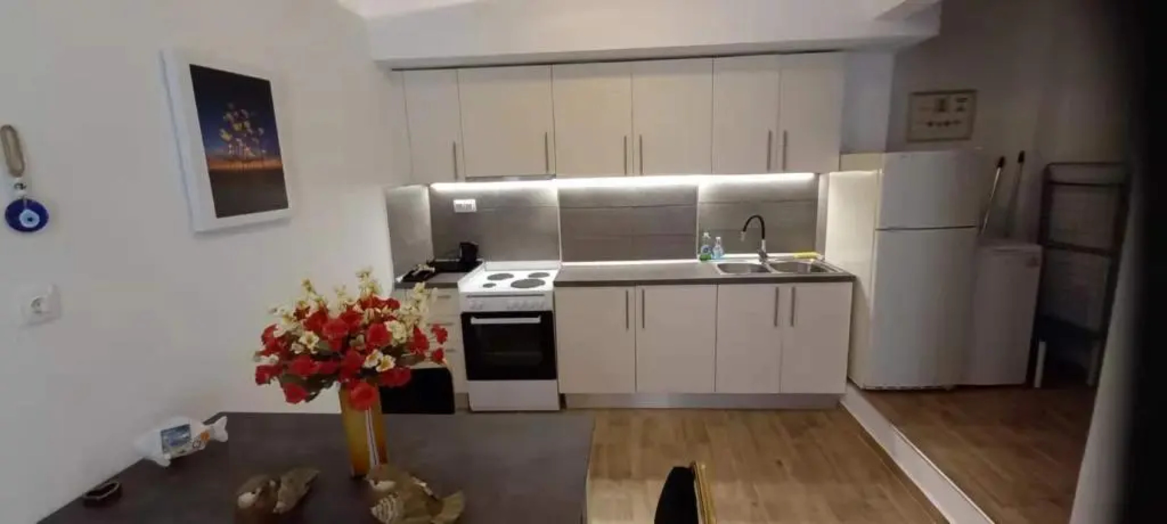 Perfect Apartment 71B