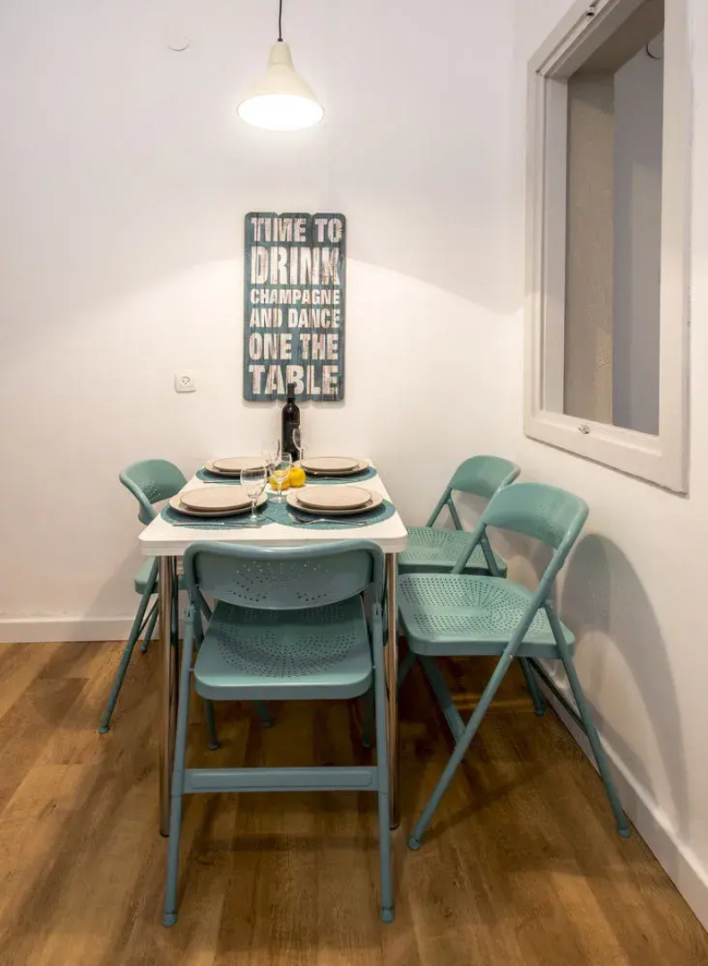 Eshkol Housing Haifa -Luxury Sea View Villa