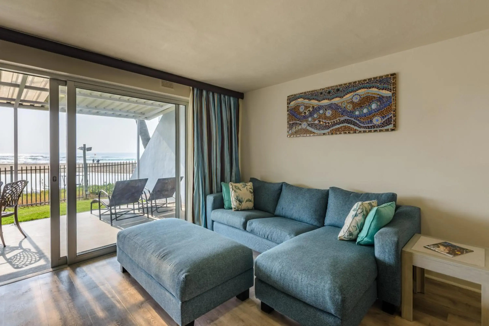 St Michaels Sands Hotel & Time Share Resort