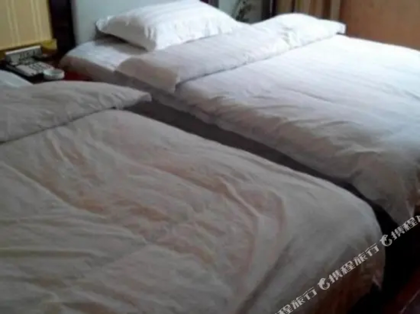Quan Yi Guest House