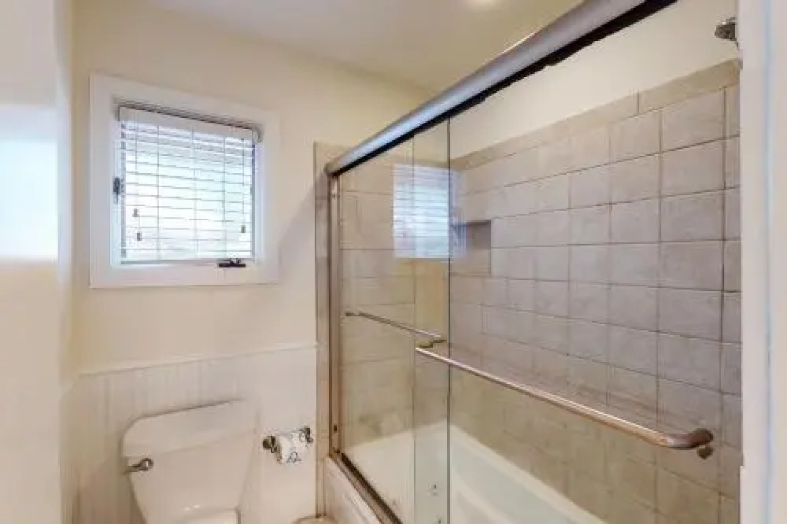 70 Inlet Cove Cottage