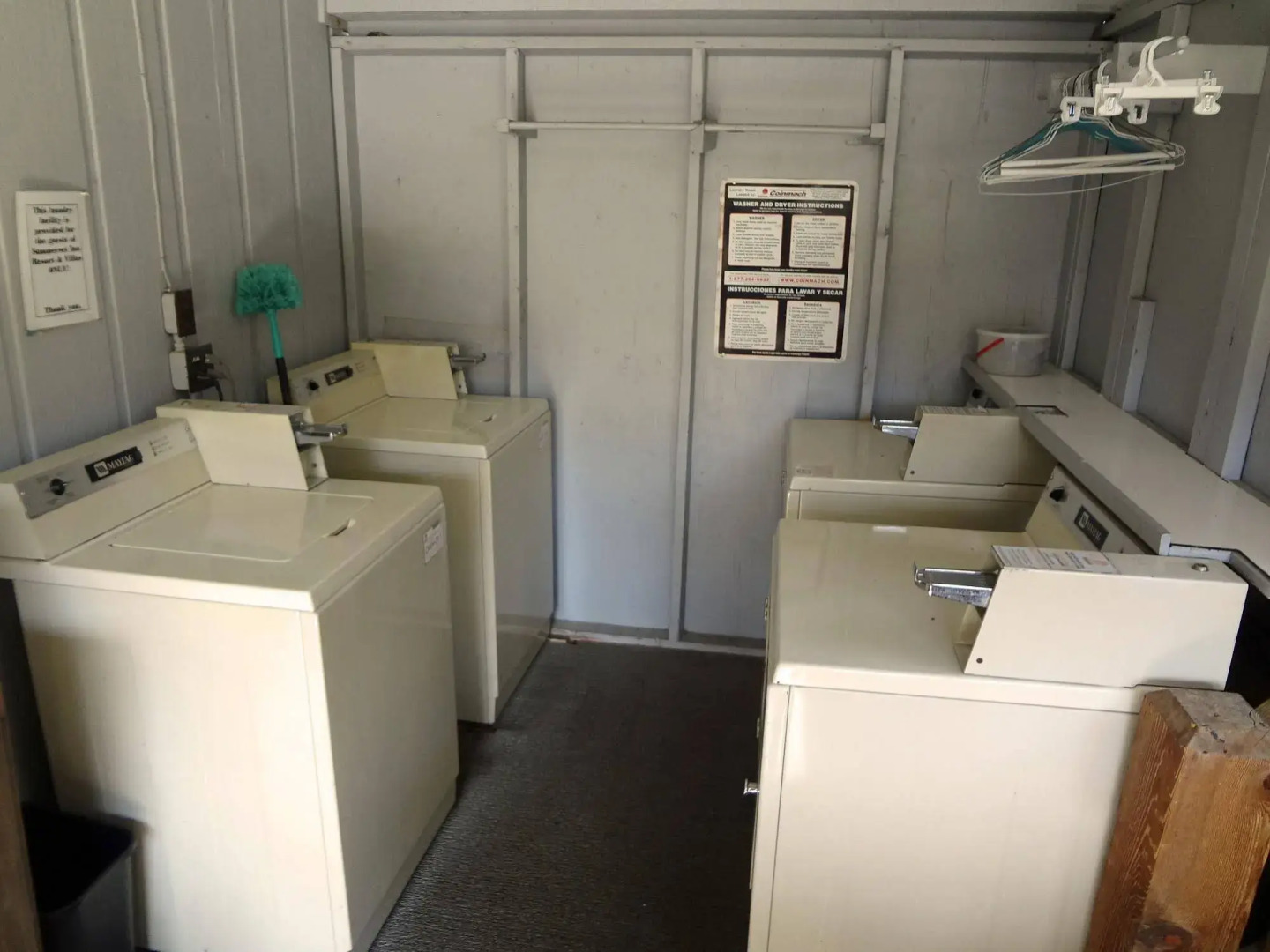 Summerset Inn Resort