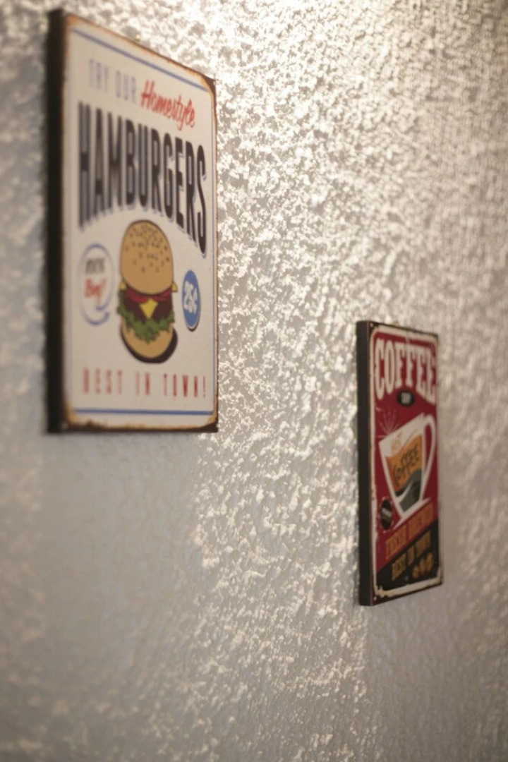 The Paper Mill Apartment