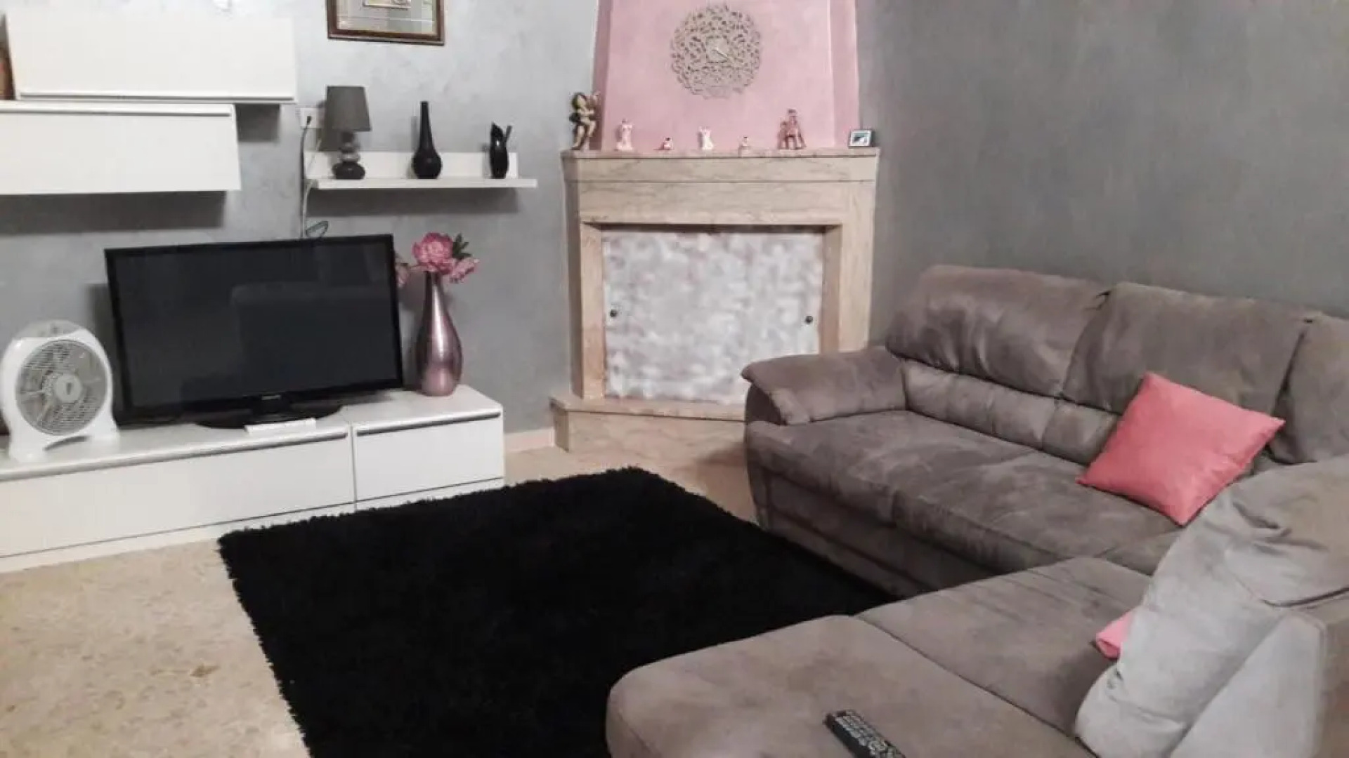 Appartamento Nel Cuore Del Salento