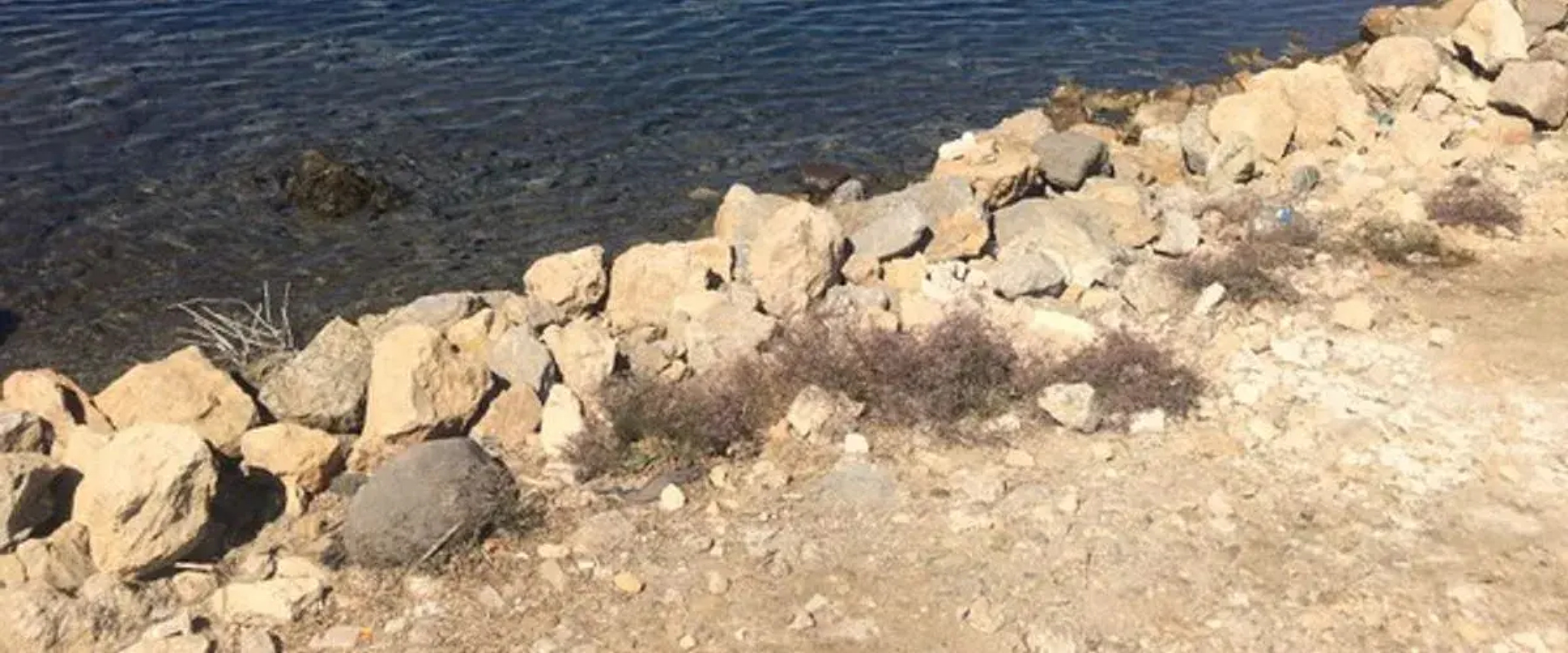 Lavantalı Konak Taş Ev