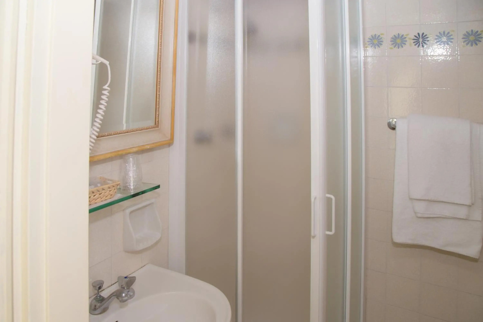 Royal Victoria Hotel