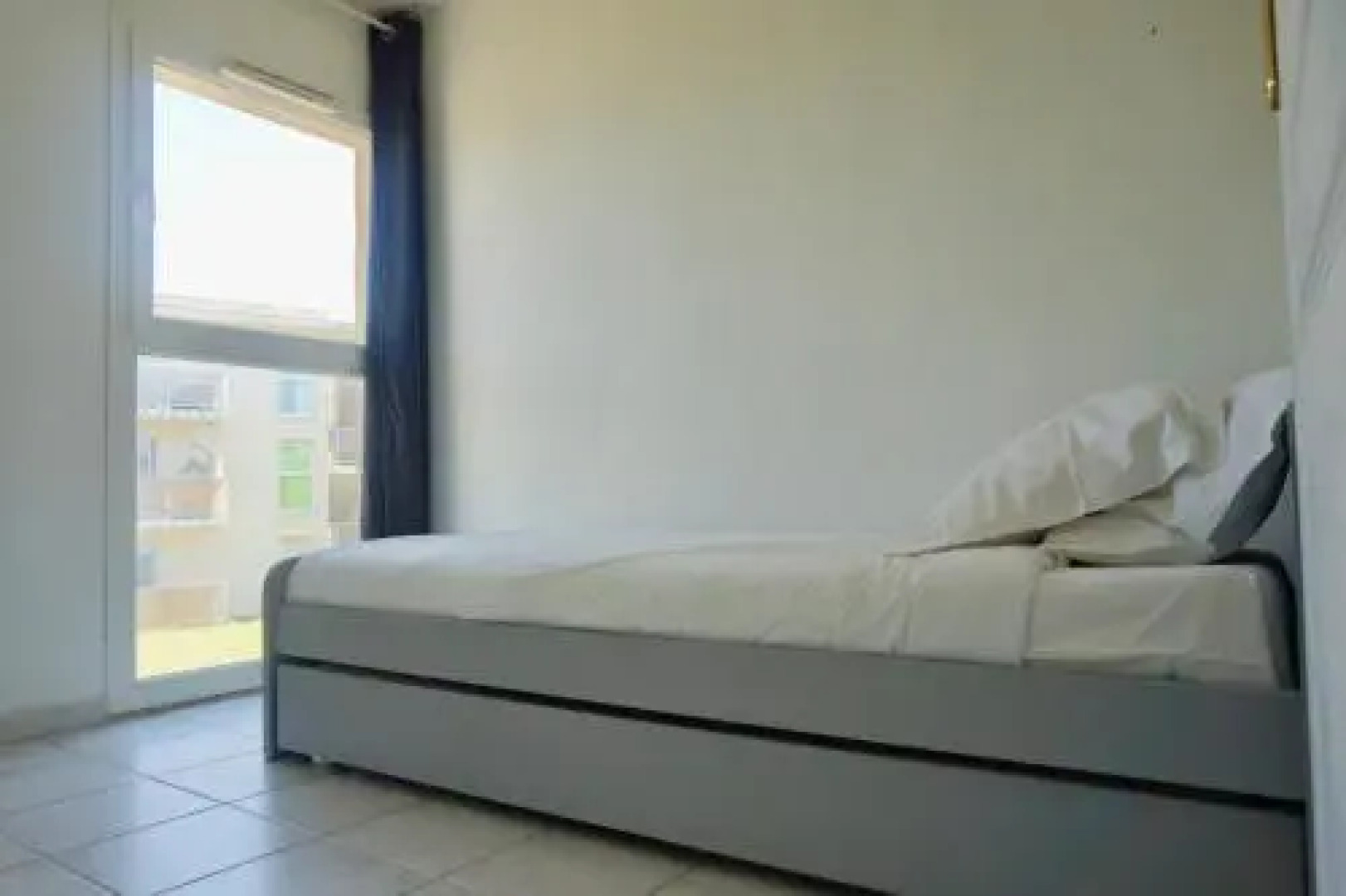 Résidence Lorée De Montpellier