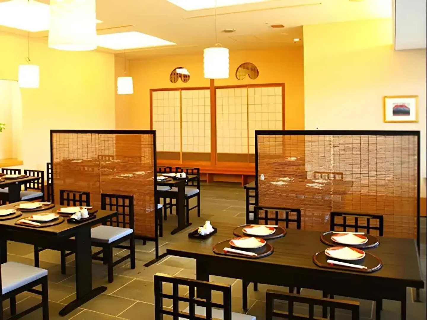 Hotel Welview Kagoshima