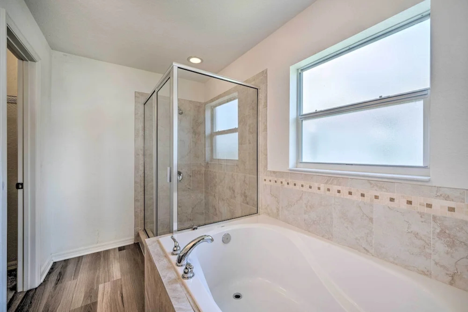 Bright Cypress Gardens Home Near Legoland!