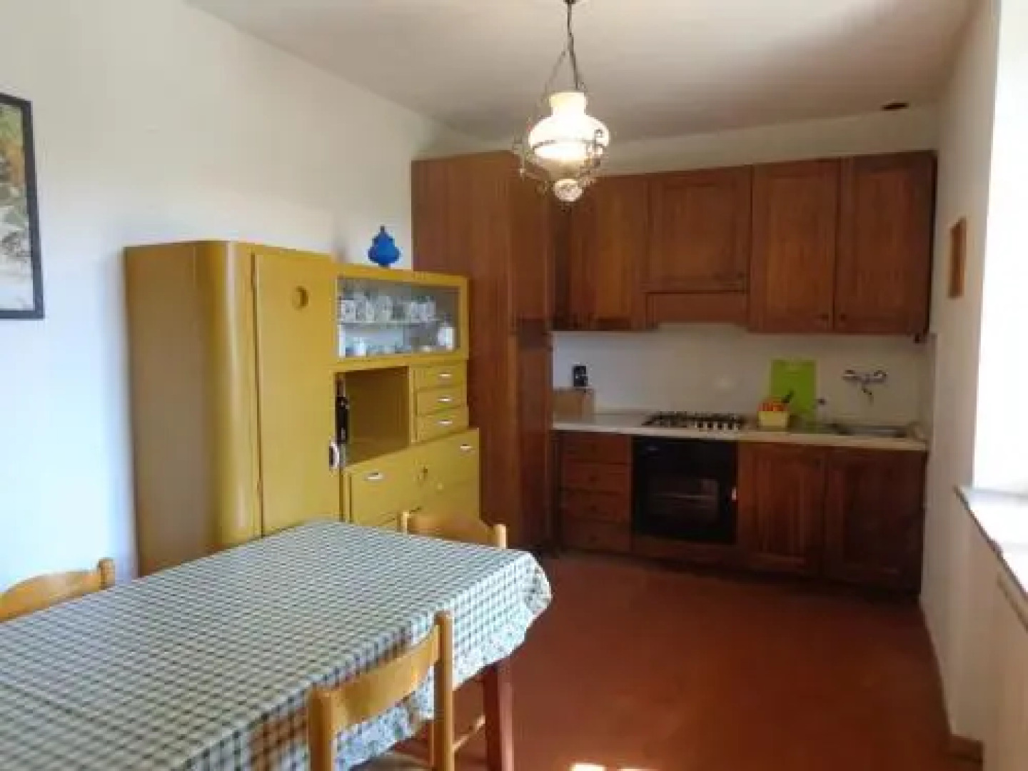 Podere Poggio San Vito