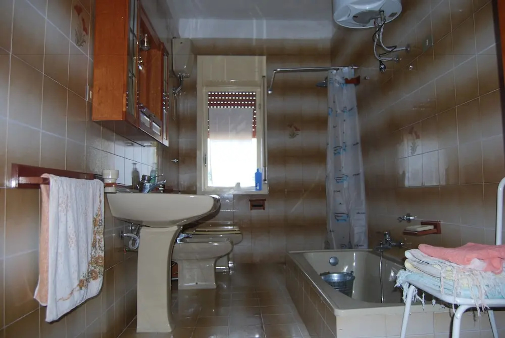 Casa Vacanze PiccoleDonne