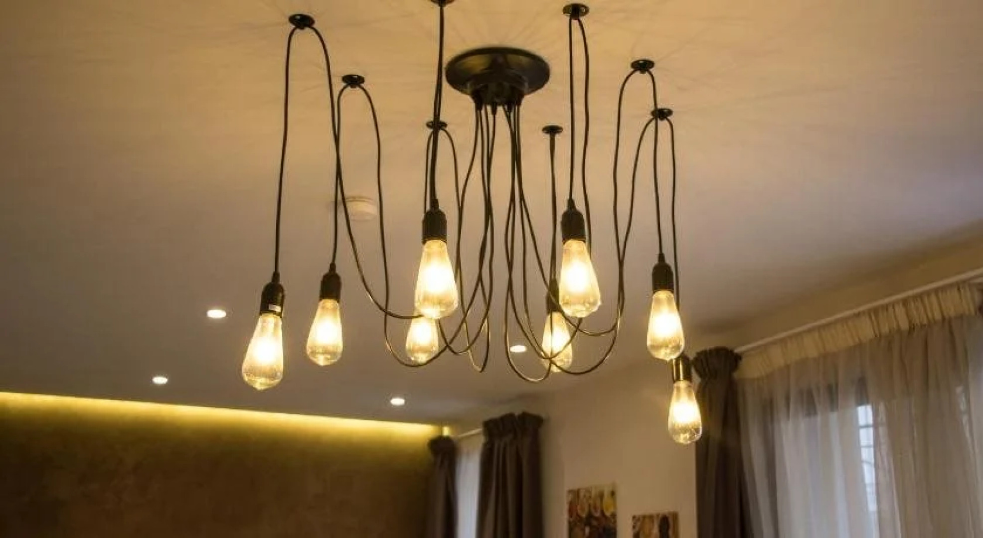 Luxury Msida Circle Apartment