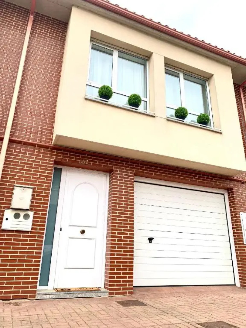 Key House