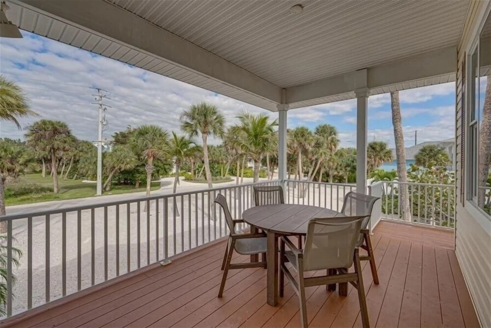 240 Wheeler Rd - 4Br Home