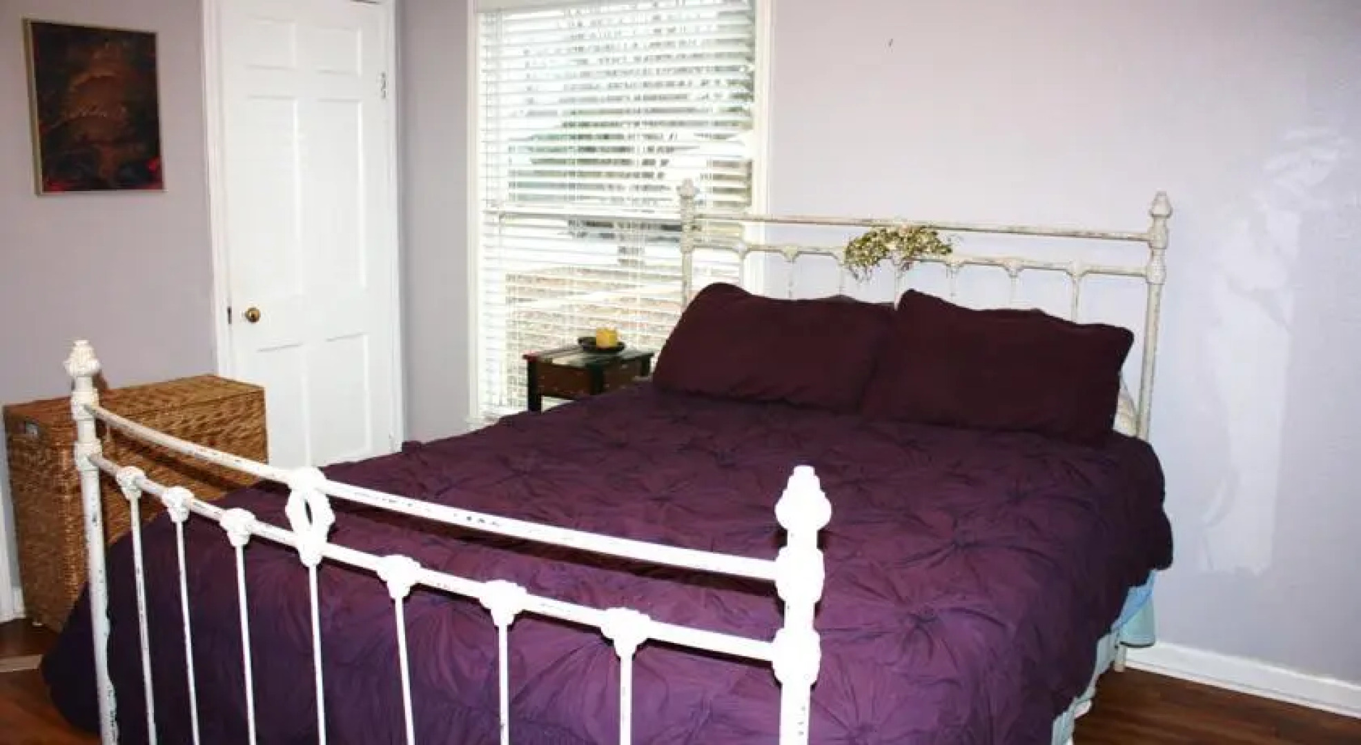 Alamo Heights Classic