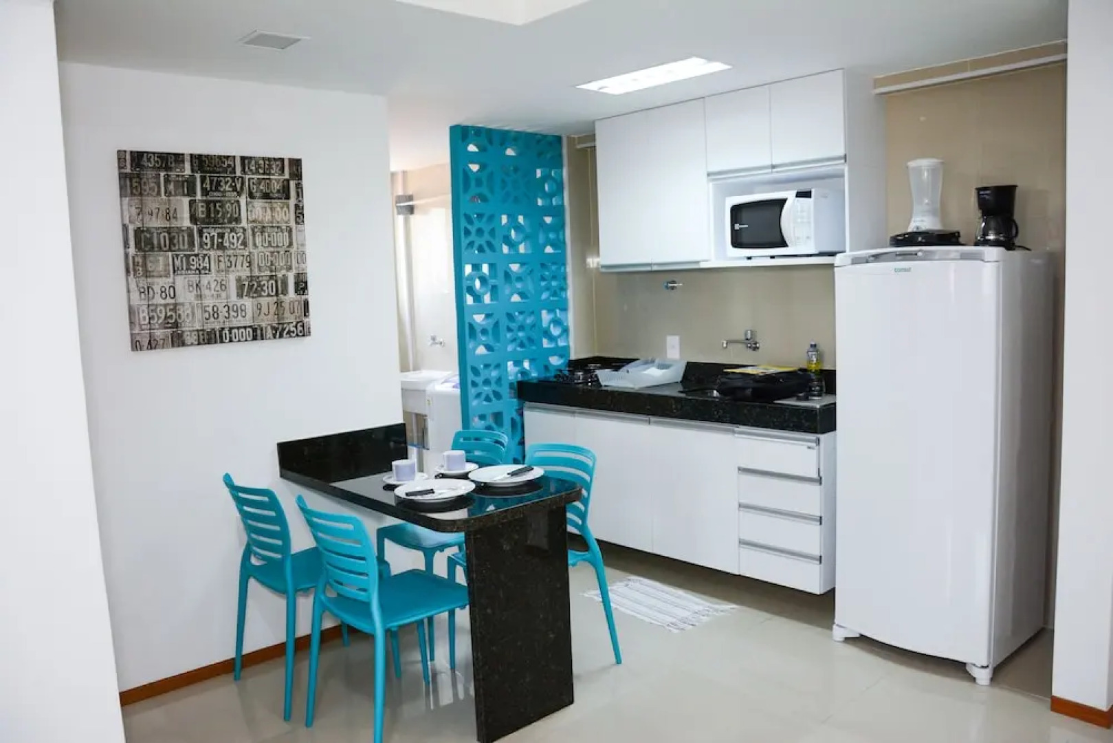 Excelentes Apartamentos Maceió Ponta Verde