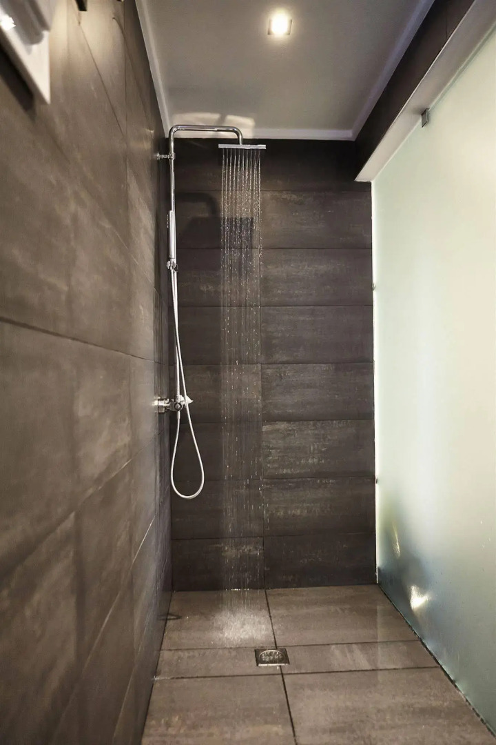 Orizontes Hotel Santorini