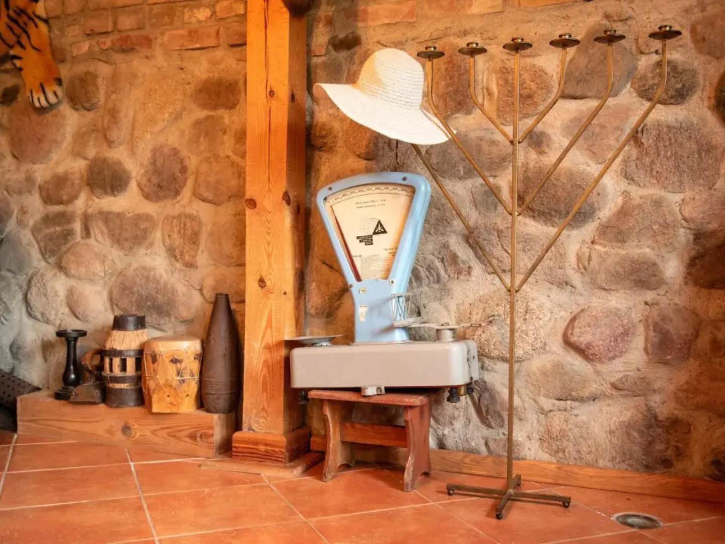 Holiday Home Angelino by Interhome