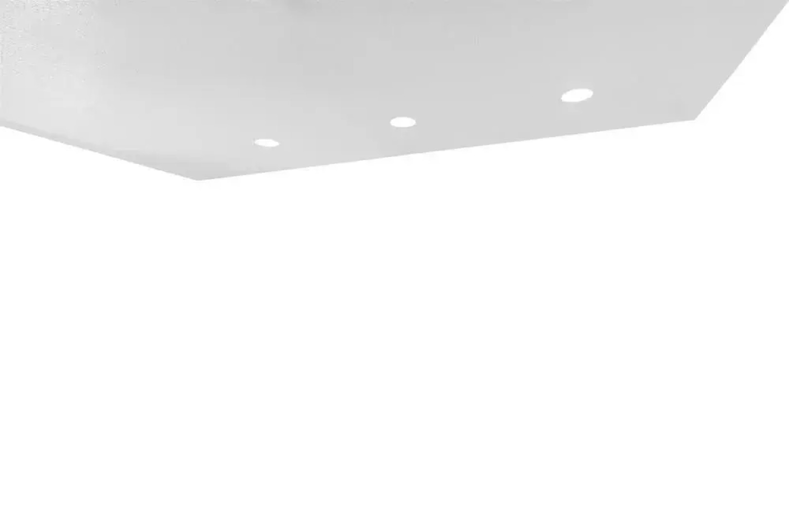 Super 8 Saanichton Victoria Airport