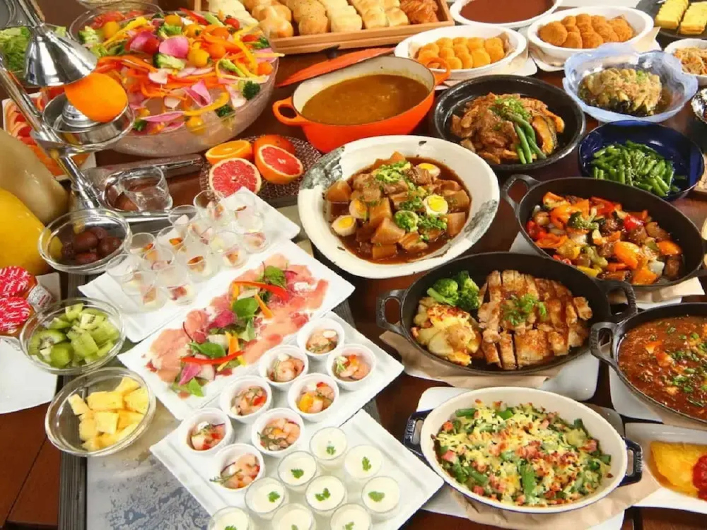 Hotel WBF Iruonay Otaru