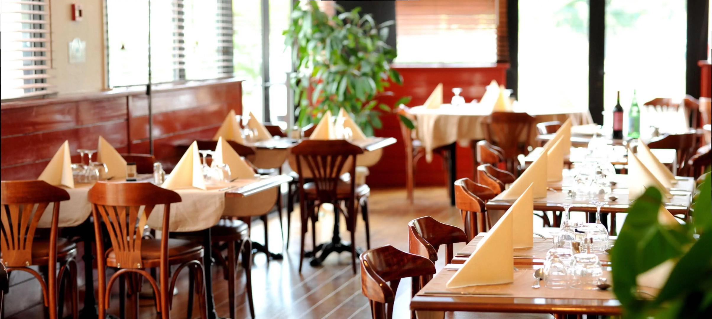 Hôtel Ibis Toulouse Purpan