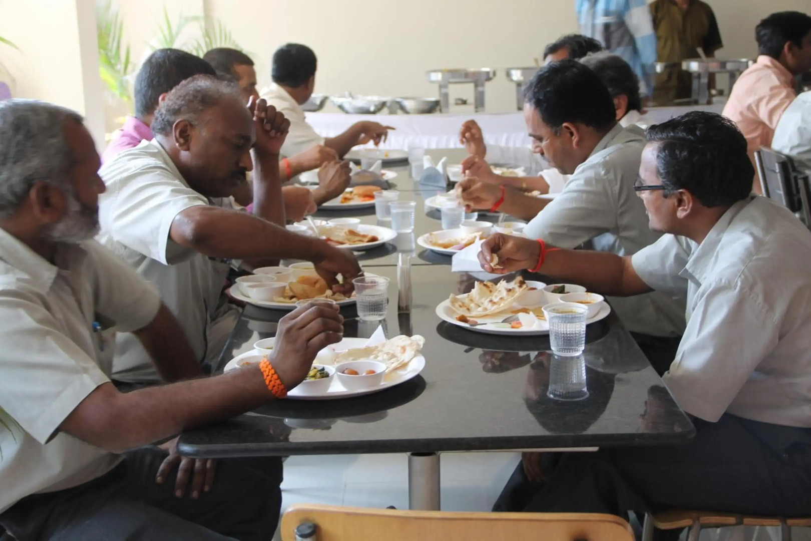 OYO Rooms Railway Station Bazar