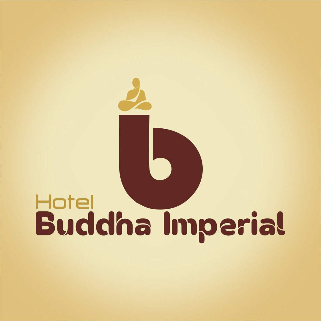 Hotel Buddha Imperial Muzaffarpur