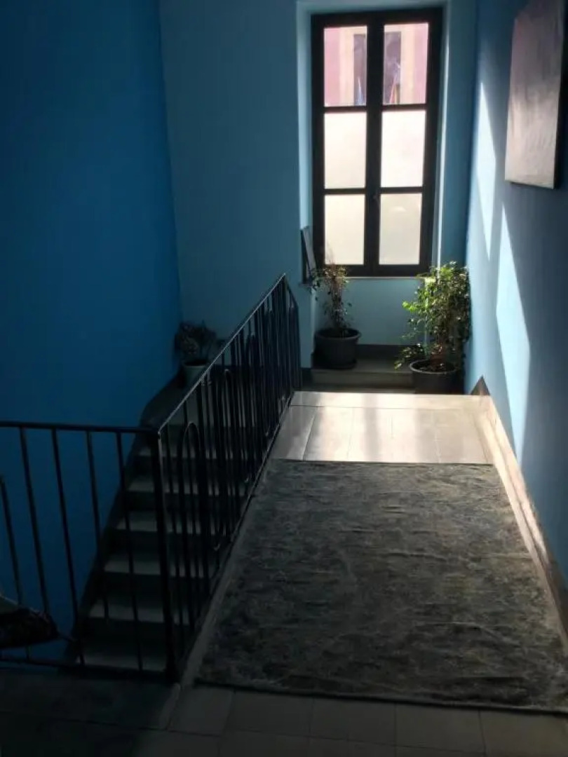 B&B Affittacamere Trigona