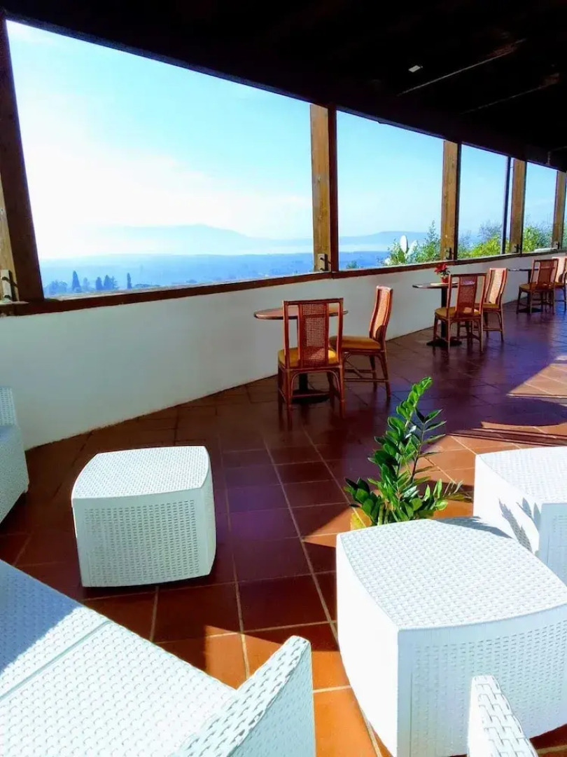 La Valletta Agriturismo