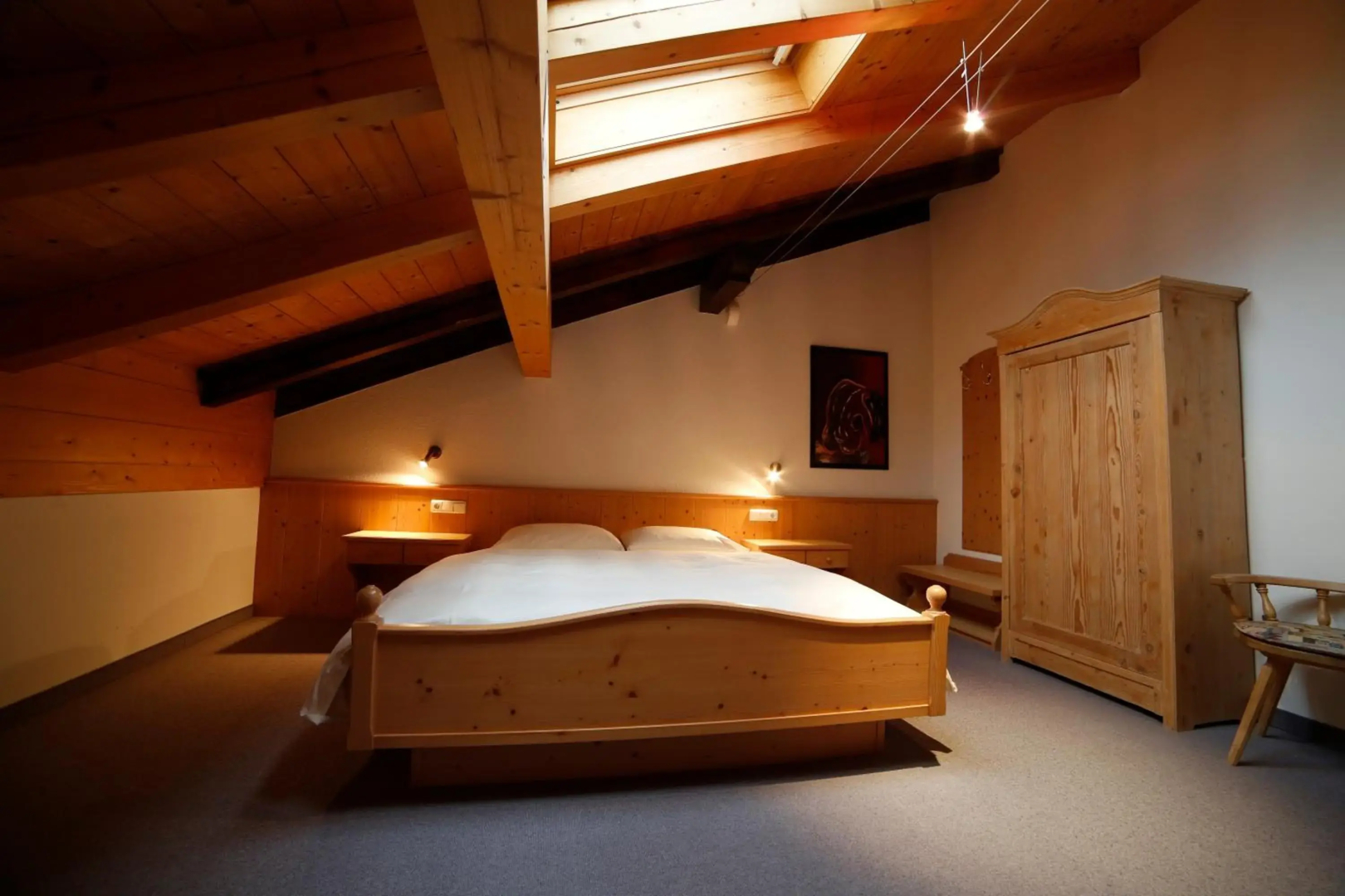 Hotel Oberschmied