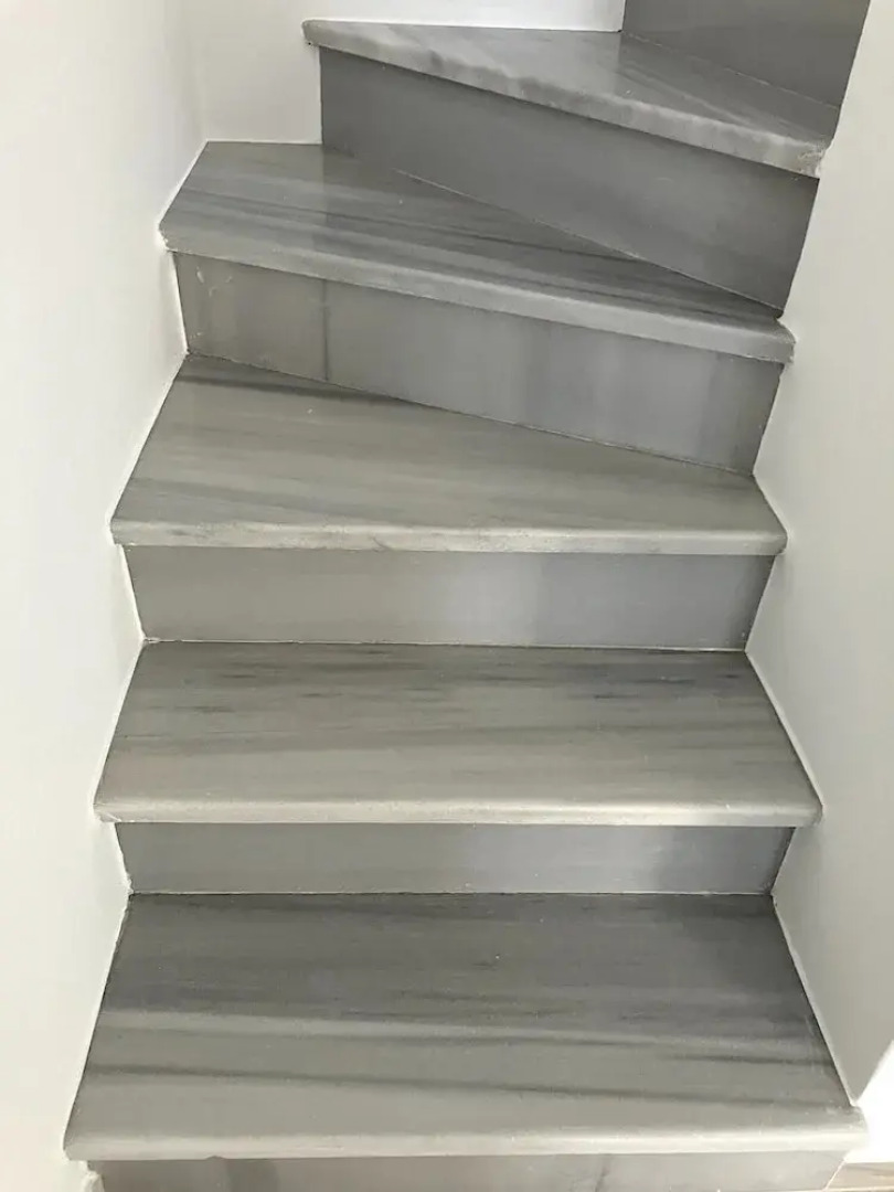 Helios Thalassa 82 sqm