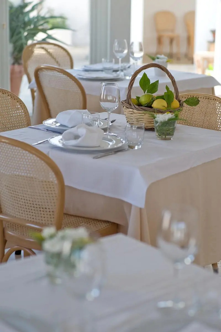 Corte Altavilla Relais & Charme