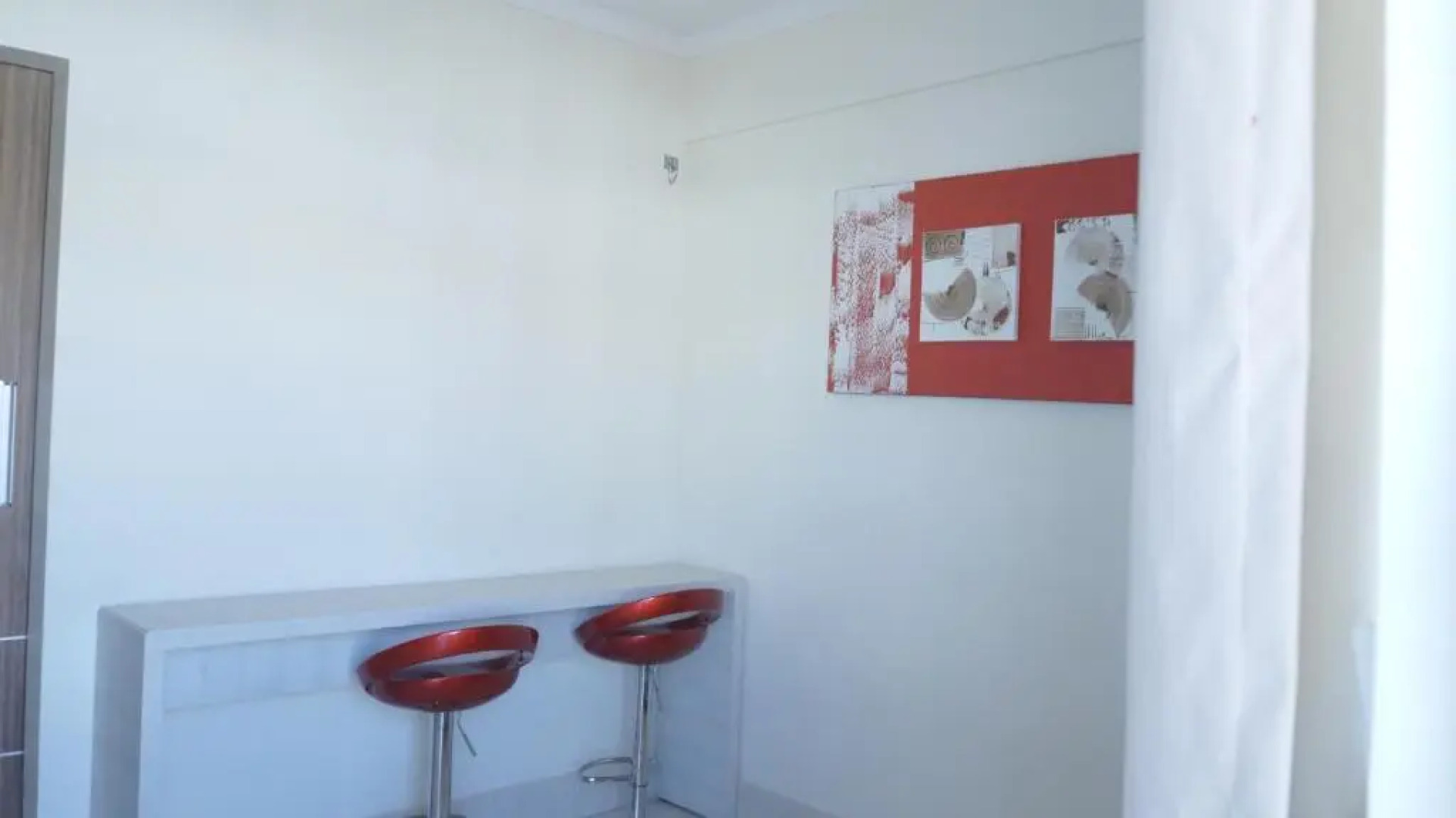 Reserva Caldas Lacqua 2