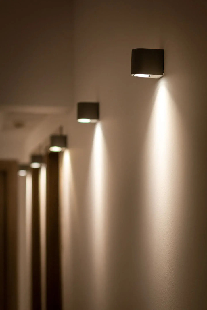 Eleals Boutique Hotel