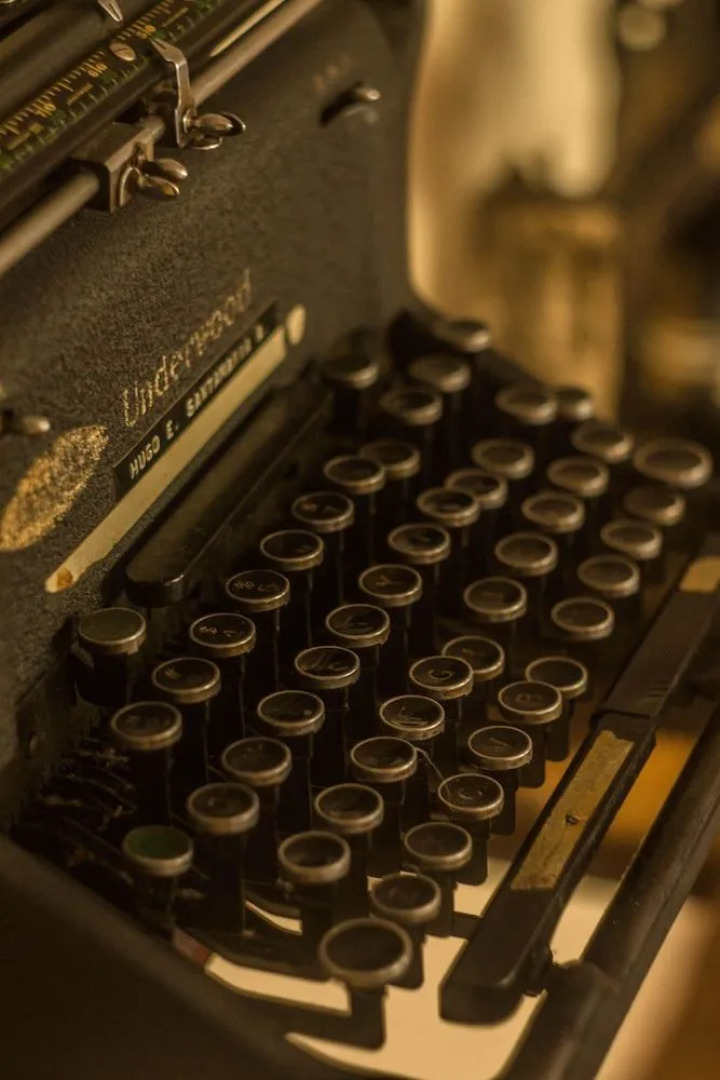 Aldea Real Eco Friendly