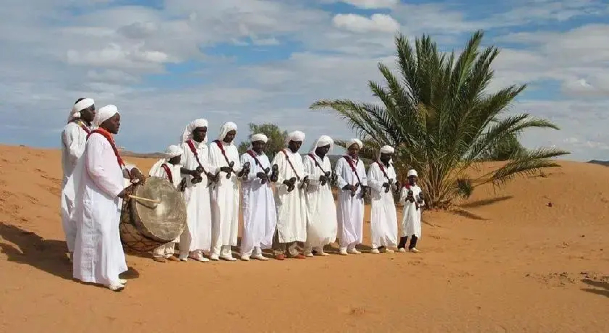 Shooting Stars Bivouac