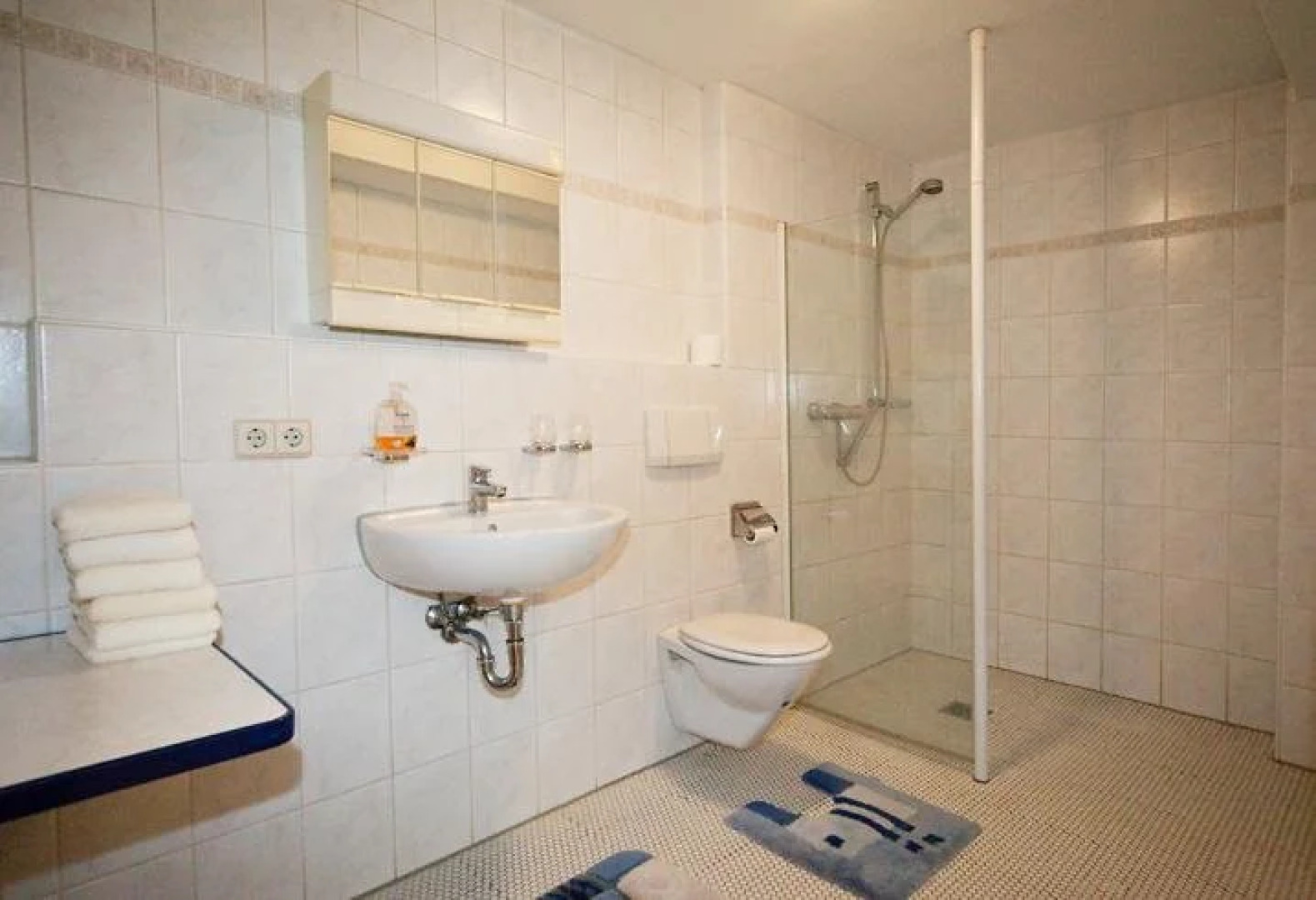 Landgasthaus zum Hecht