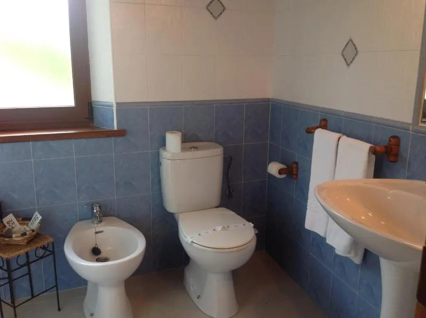 Posada Rural Peñasagra