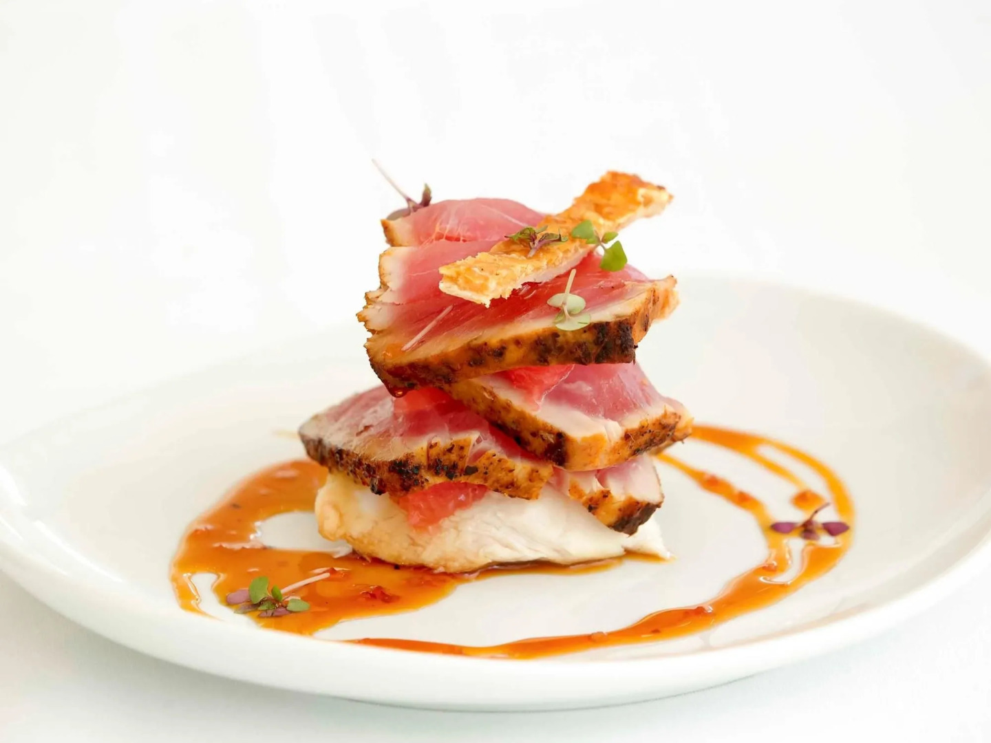 Sofitel Noosa Pacific Resort