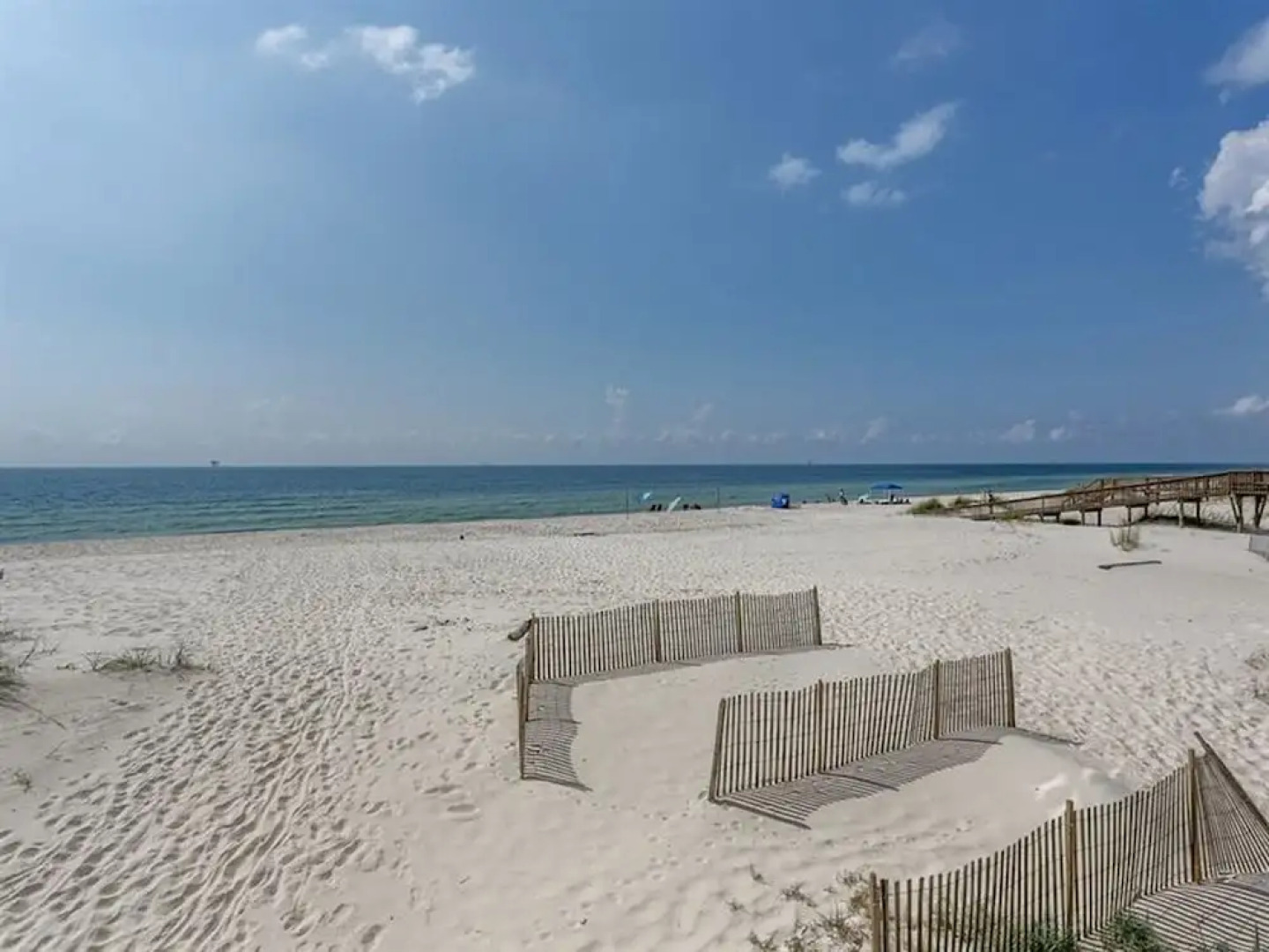 Fort Fun E by Meyer Vacation Rentals