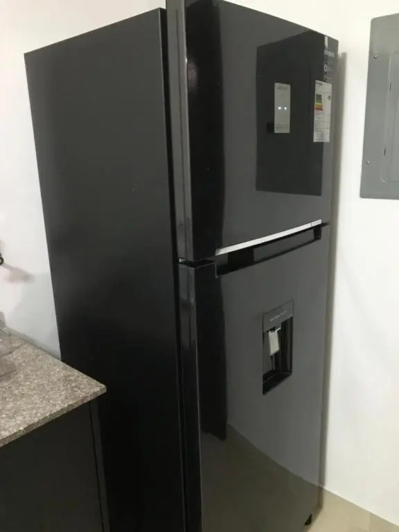 PH Paradise Point, Coronado Panama