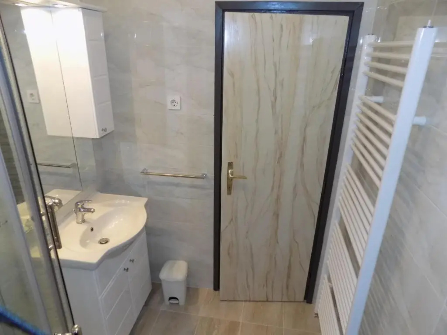 Apartment Vista Mare