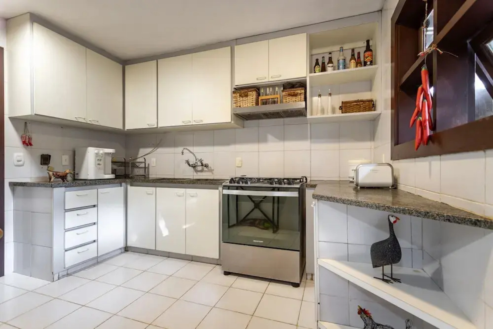 Mangaratiba Zonax in Mangaratiba