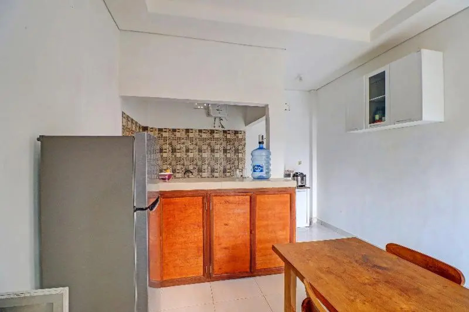 Oyo 91717 7 L Homestay