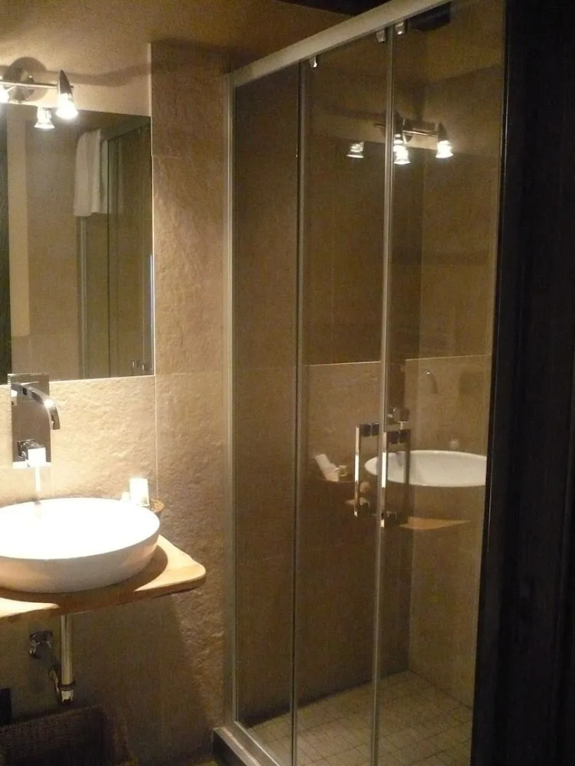 Albergo Diffuso S'Illustradu