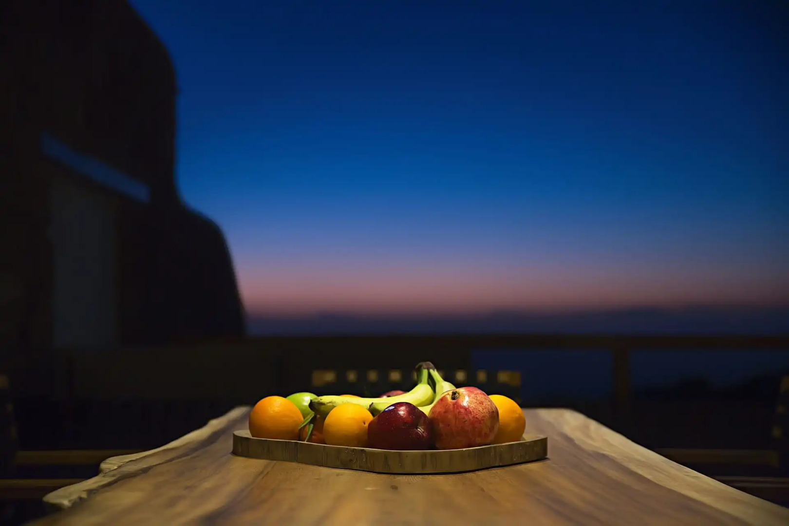 Mykonian Luxury Villas